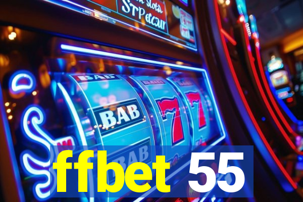 ffbet 55